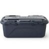Gregory Alpaca Gear Box 45 - Packing Cube | Hardloop