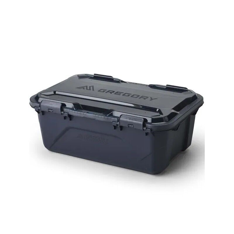 Gregory Alpaca Gear Box 45 - Packing Cube | Hardloop