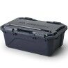 Gregory Alpaca Gear Box 45 - Packing Cube | Hardloop