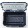 Gregory Alpaca Gear Box 45 - Kostki do pakowania | Hardloop