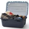 Gregory Alpaca Gear Box 45 - Packing Cube | Hardloop