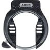 Abus 4650S NR T82 - Candado de cuadro | Hardloop