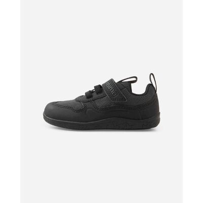 Telmin Junior - Lifestyle shoes - Kid's