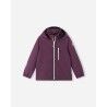 Reima Vantti - Veste softshell enfant | Hardloop