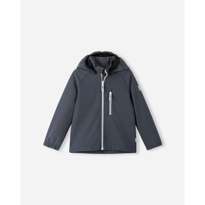 Vantti - Softshelljacke - Kind