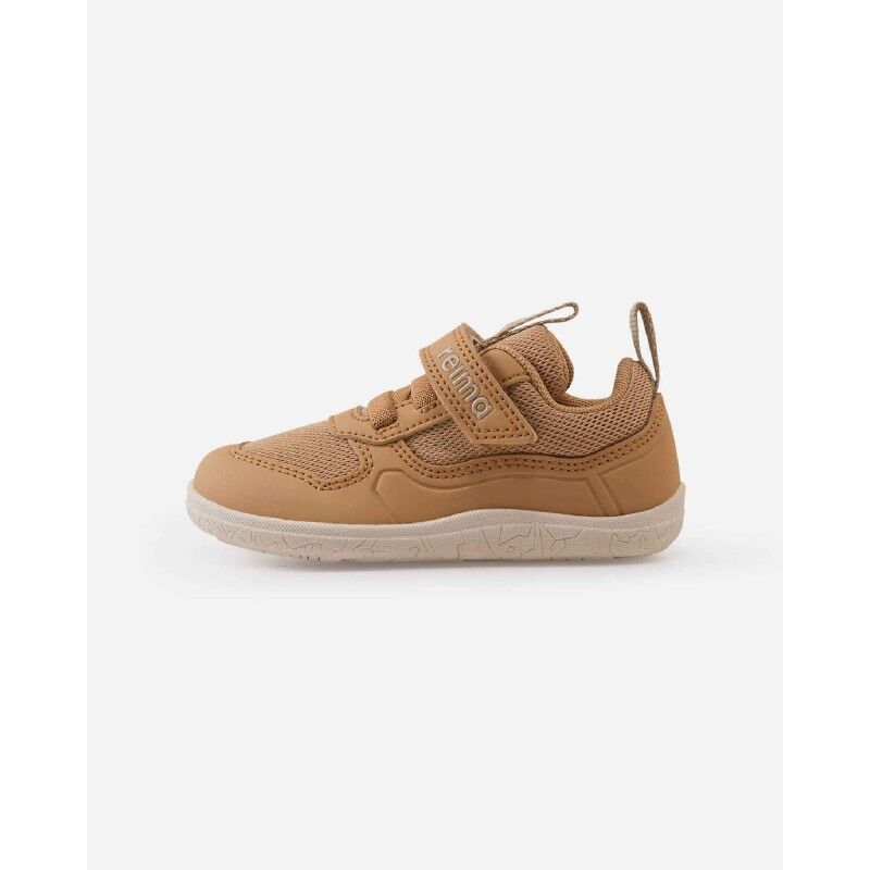 Telmin Junior - Scarpe lifestyle - Bambino