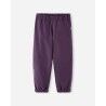 Reima Oikotie - Softshell trousers - Kid's | Hardloop
