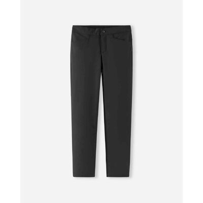 Idea - Pantalon softshell enfant
