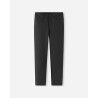 Reima Idea - Softshellhose - Kind | Hardloop