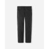 Reima Mighty - Softshell trousers - Kid's | Hardloop