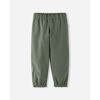 Oikotie - Pantalones softshell - Niños