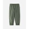 Greyish green