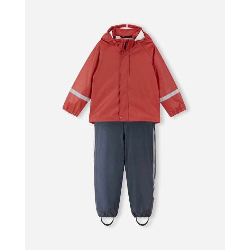Tihku - Jumpsuit - Kind