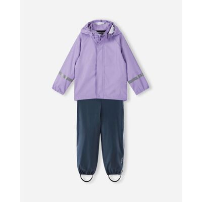 Tihku - Jumpsuit - Kids
