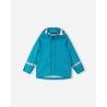 Aquatic Blue