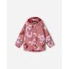 Rose blush FW26