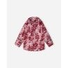 Rose blush FW26