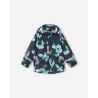 Navy FW26