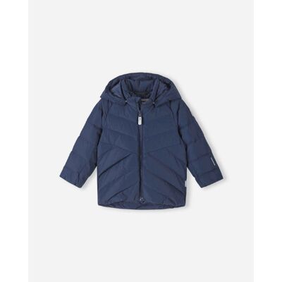 Kupponen - Synthetic jacket - Kid's