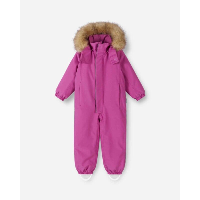 Trondheim - Overall - Kid's