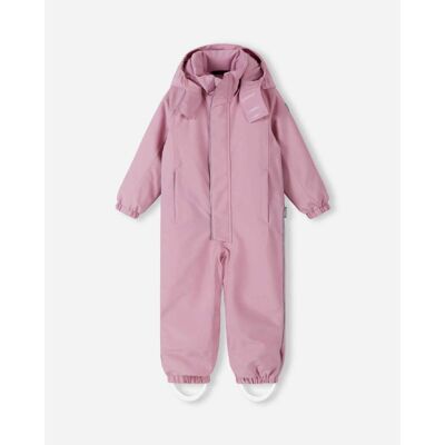 Tromssa - Overall - Kid's