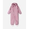 Reima Tromssa - Overall - Kid's | Hardloop