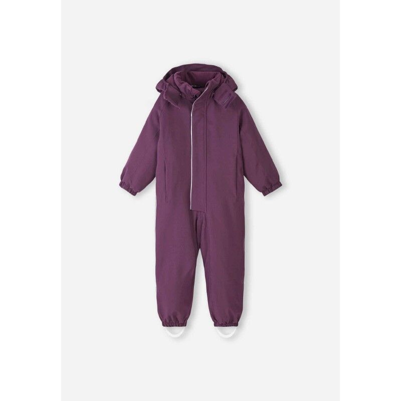 Tromssa - Overall - Kid's
