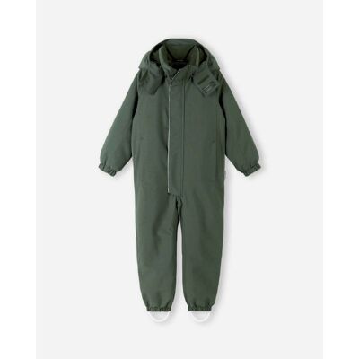 Tromssa - Overall - Kid's