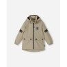 Reima Symppis - Parka - Barn | Hardloop