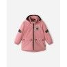 Rose blush