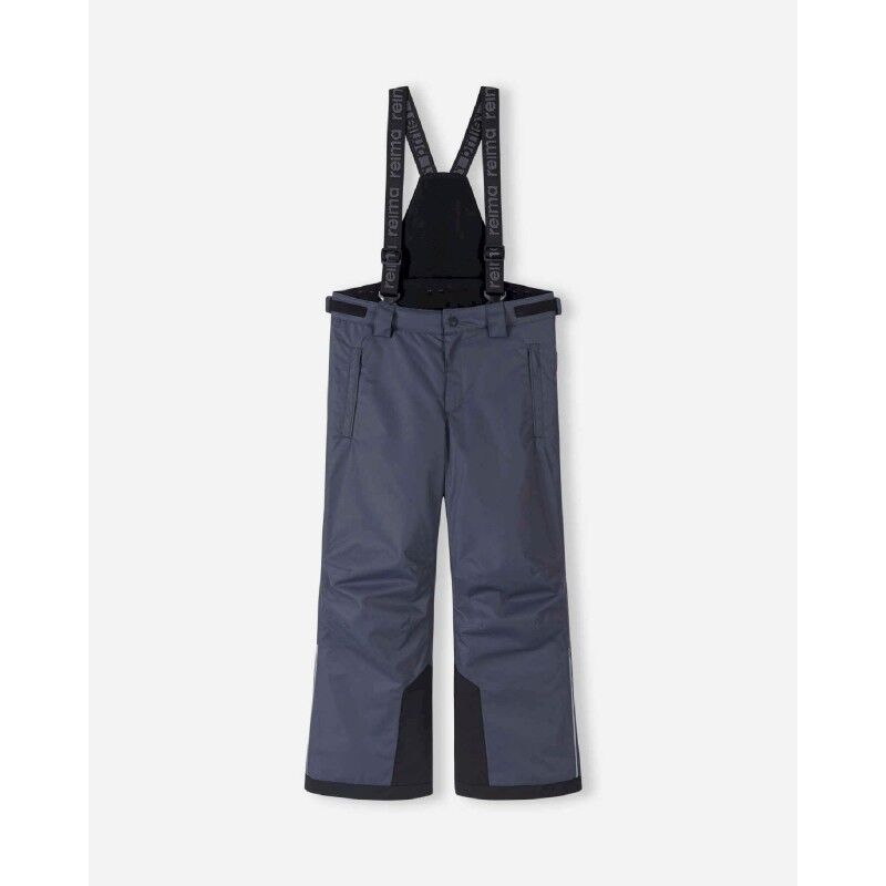 Wingon - Pantalon ski enfant