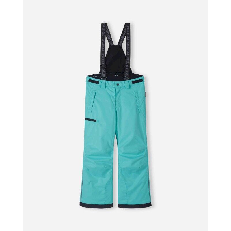 Terrie - Skihose - Kind