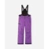 Plum Purple
