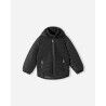 Reima Innamo - Synthetic jacket - Kid's | Hardloop