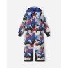 Reima Reach - Overall - Kid's | Hardloop