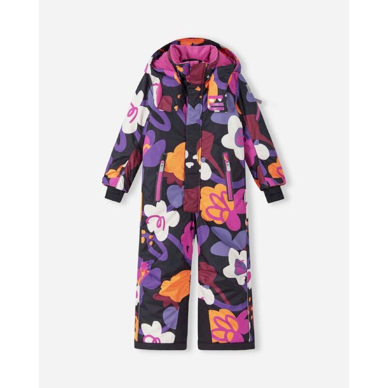 Reach - Combinaison enfant