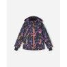 Reima Posio - Coat - Kid's | Hardloop