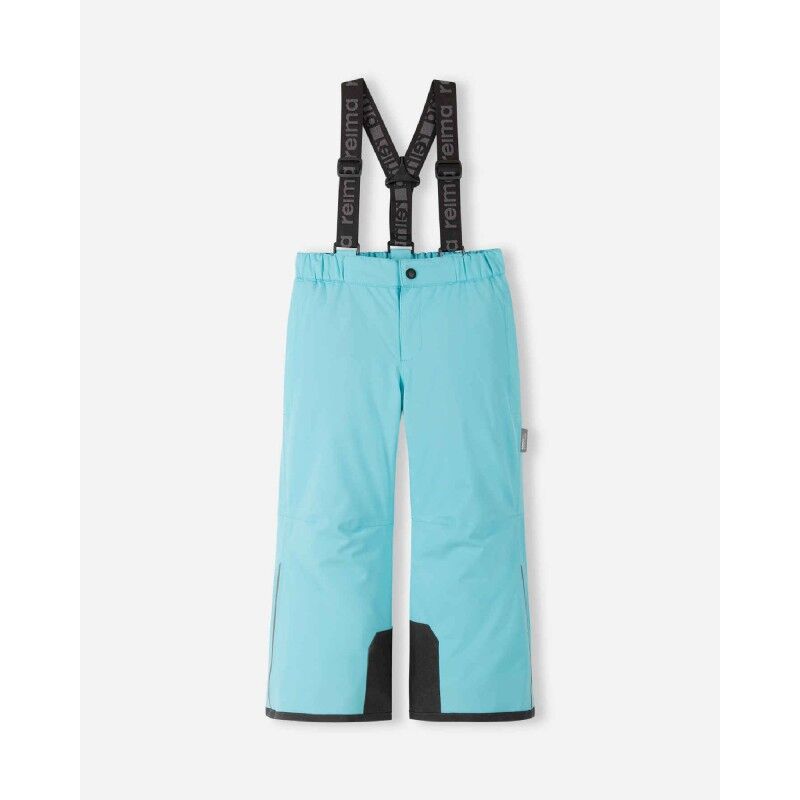 Proxima - Ski pants - Kids