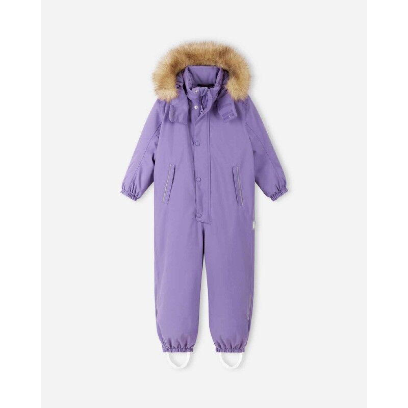 Stavanger - Overall - Kid's