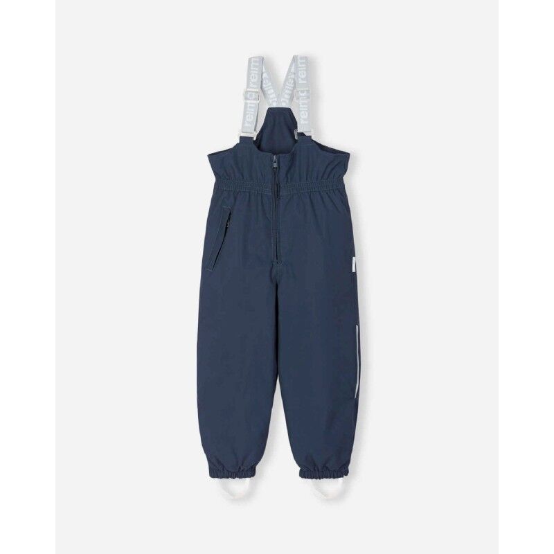 Juoni - Pantalones impermeable - Niños