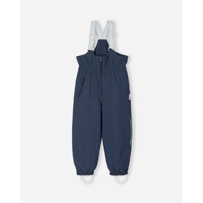 Juoni - Waterproof trousers - Kid's