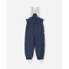 Reima Juoni - Pantalon imperméable enfant | Hardloop