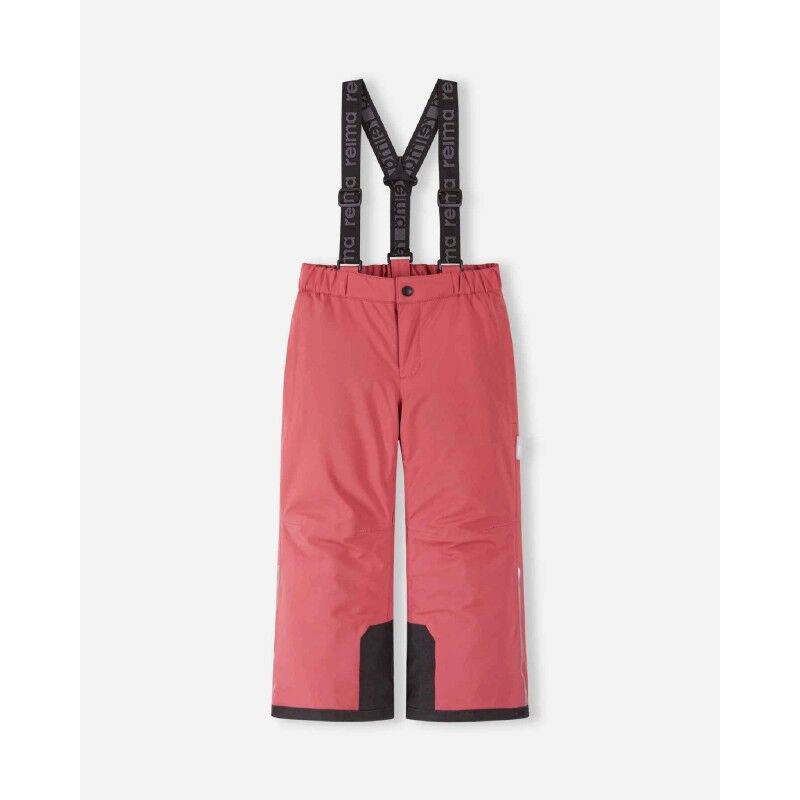 Proxima - Skihose - Kind