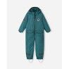 Reima Sevetti Reimatec Overall - Overall - Kid's | Hardloop
