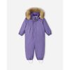 Gotland - Jumpsuit - Kids