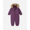 Reima Aapua - Overall - Kinderen | Hardloop