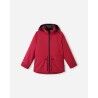 Cranberry