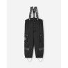 Black FW26