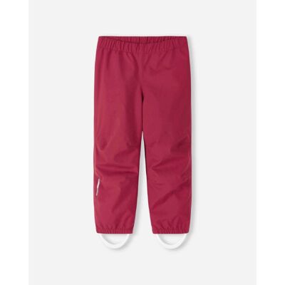 Kaura Reimatec Pants - Dětské nepromokavé kalhoty