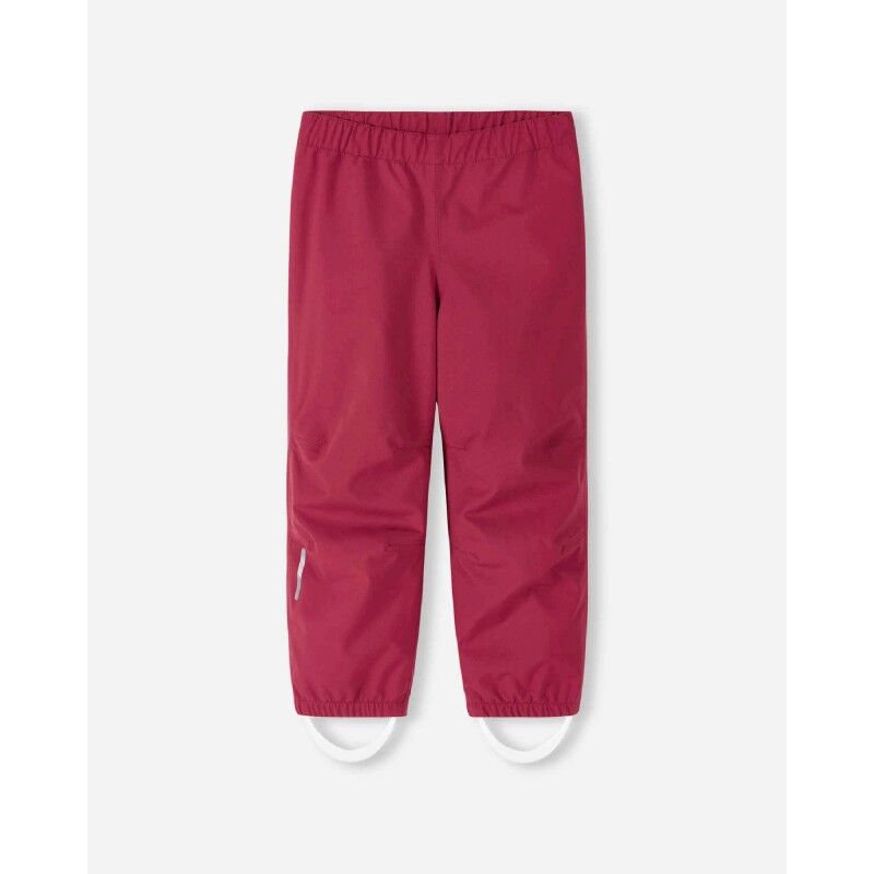 Kaura Reimatec Pants - Dětské nepromokavé kalhoty